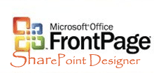 SharePointDesigner SharePointDesigner